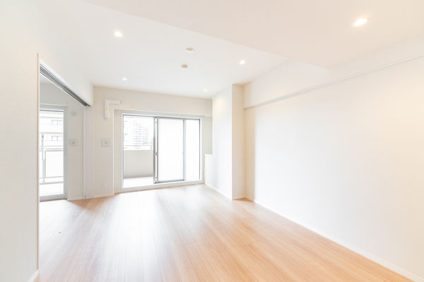 021