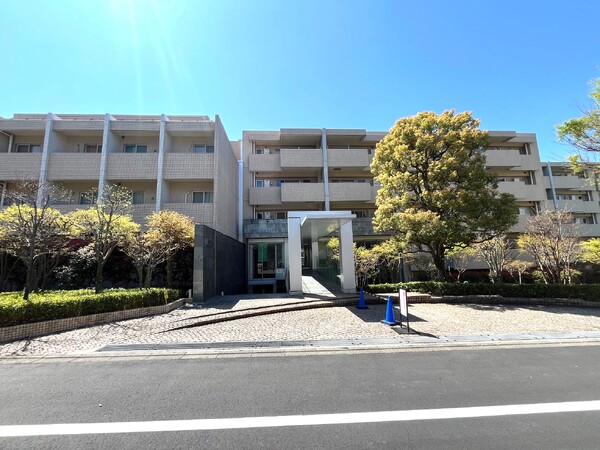 サウススクエア