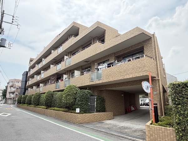 ソフィア学芸大学