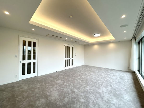 021