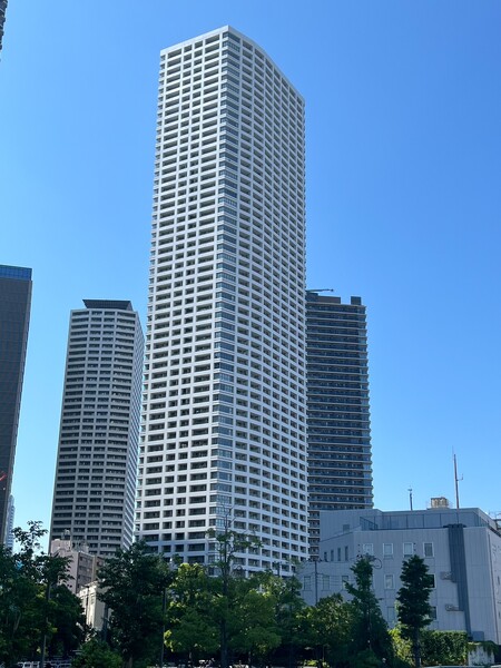 011
