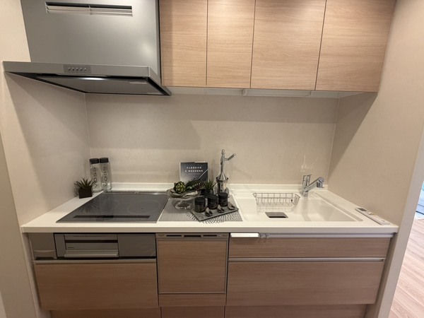 023