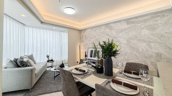 021
