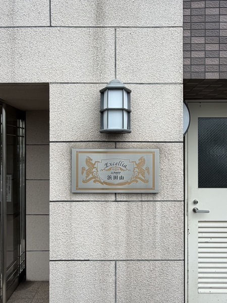 031