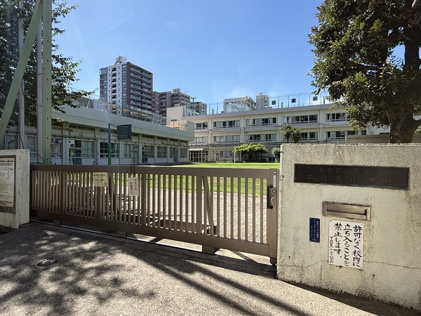 209