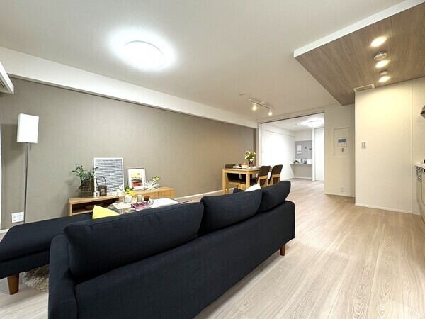 021
