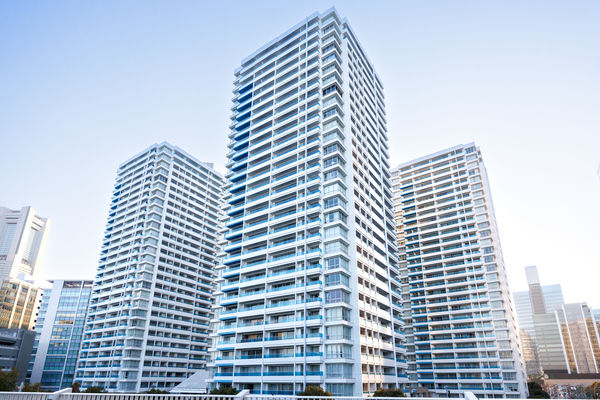 011