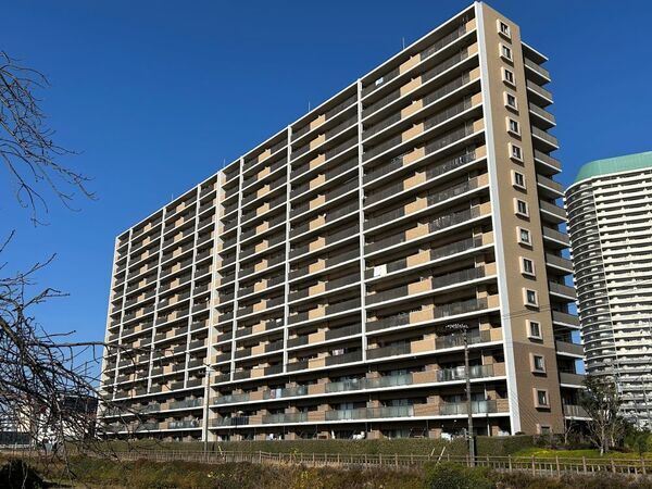 ソル・シエーナ川口