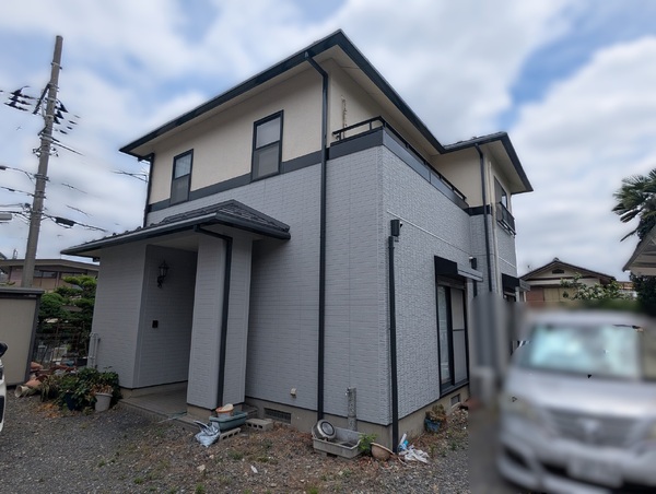 さいたま市浦和区瀬ヶ崎1丁目戸建