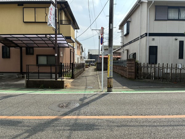 017