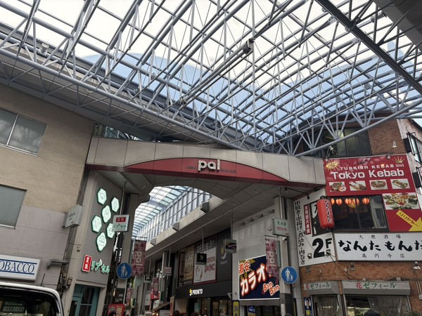 209
