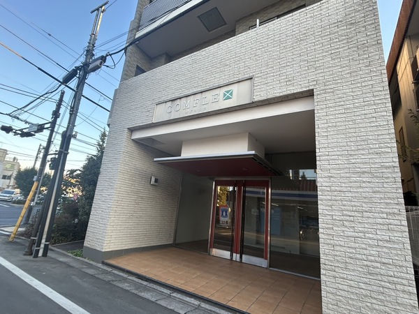 031