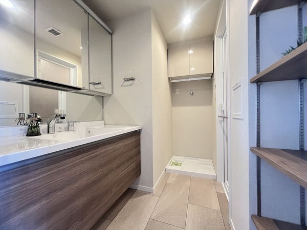 026