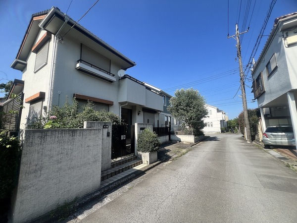 017