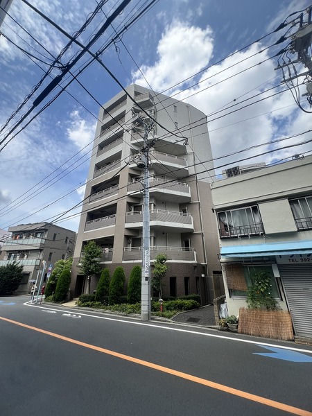 011