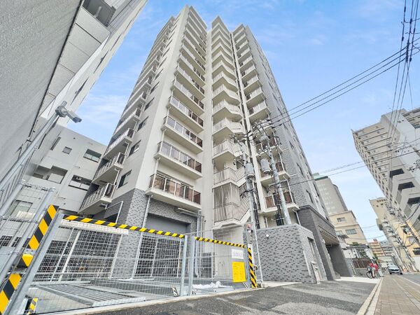 ザ・ロイヤル小町