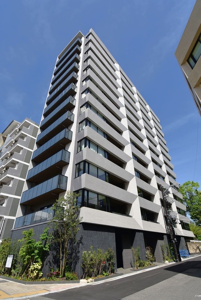 011