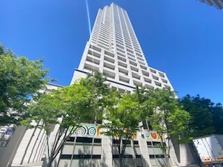 アーバンビューグランドタワー