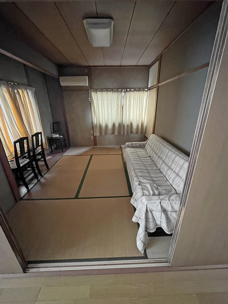 024