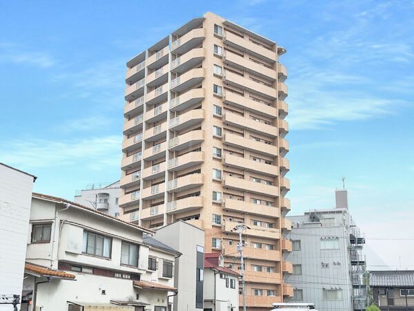 011