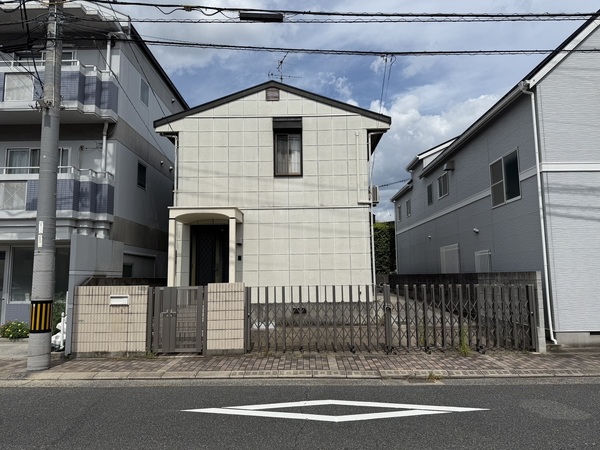 012