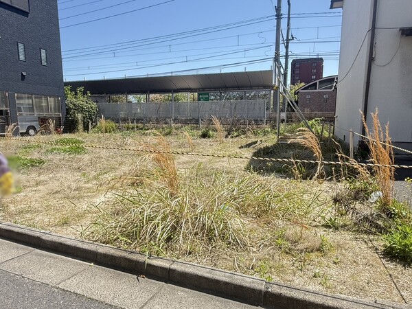 012