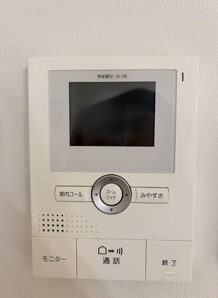 179