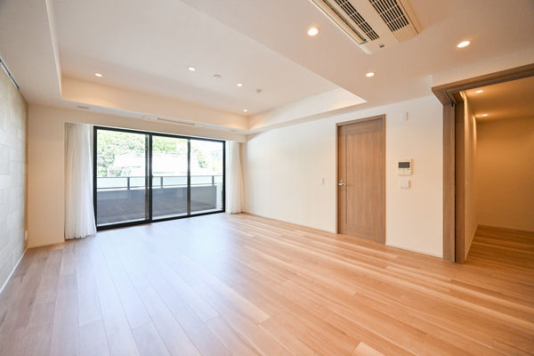 021