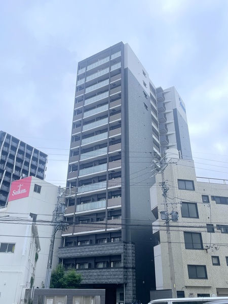 011