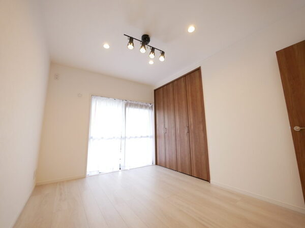 十条エイコーハイツ