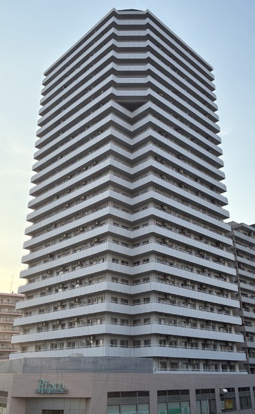 011