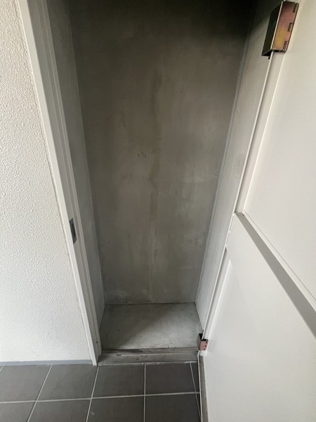 179