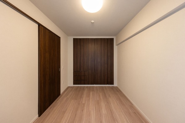 024