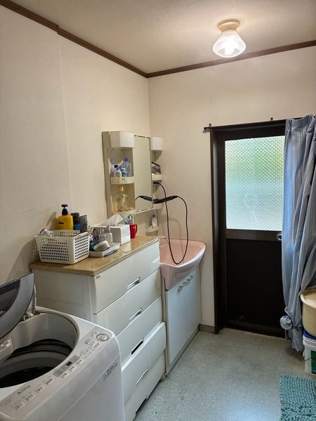 026