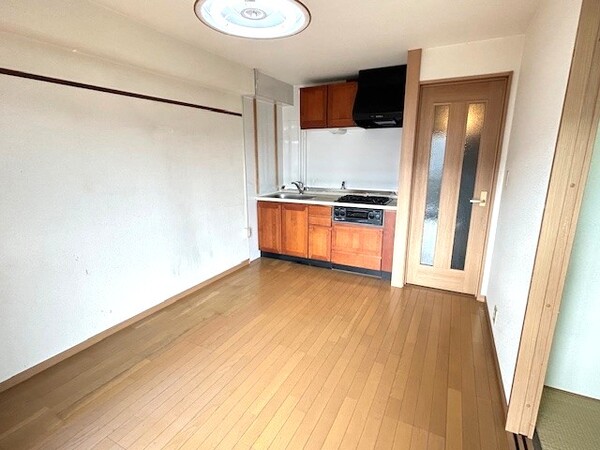 シェトア園田一