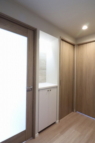 029