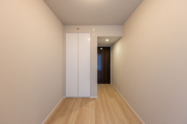 024