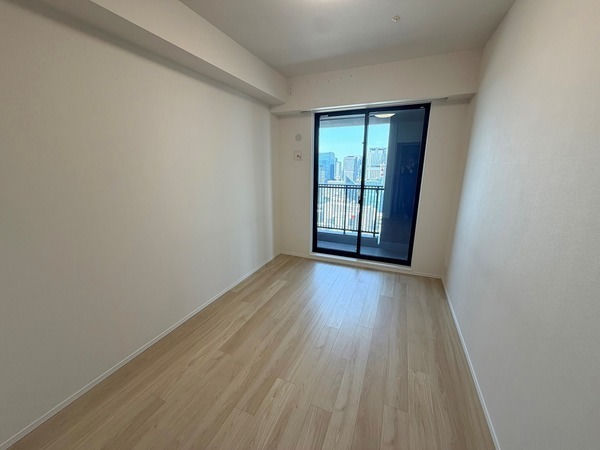 024