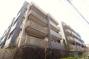 グローリオ成増アルグレッソ