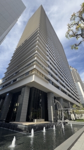 Ｎ４．ＴＯＷＥＲ