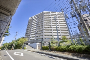 アーバンパレス小笹ステージ