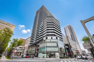 エクセレント　ザ　タワー