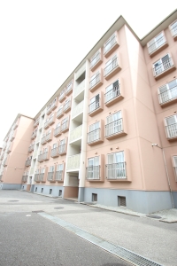 ファミール第５西船橋