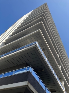 ライオンズ本八幡レジデンス