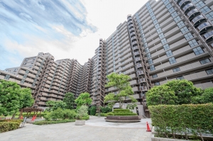 シスナブ池袋本町