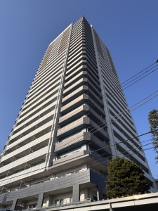 エルザ世田谷