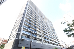 シティテラス町田ステーションコート