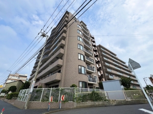ステイツ湘南藤沢