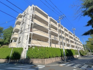 リステージアヴェージュ