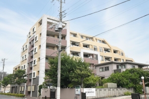 シーズガーデン行徳
